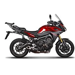 ksmotorcycles-120261021075348136876