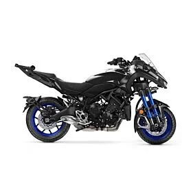 ksmotorcycles-120261021075847137499