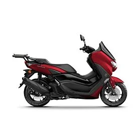 ksmotorcycles-120261021080123137838