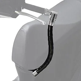 ksmotorcycles-120261021081710139770