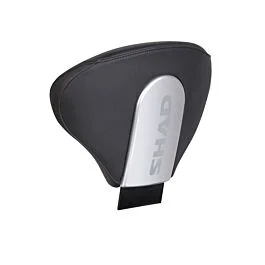 ksmotorcycles-120261021081909140026