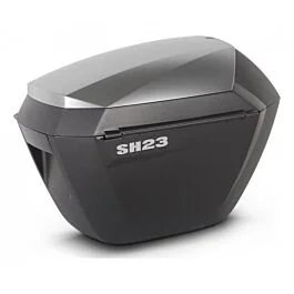 ksmotorcycles-120261021081939140079