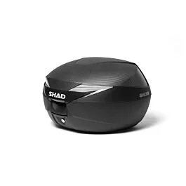 ksmotorcycles-120261021082115140281