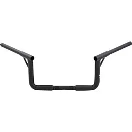 ksmotorcycles-120261021111051149867