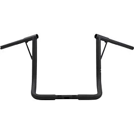 ksmotorcycles-120261021111111149928