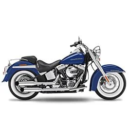 ksmotorcycles-120261021111507150441