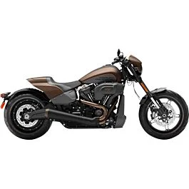 ksmotorcycles-120261021111810150724