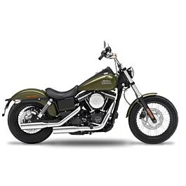 ksmotorcycles-120261021112216151356
