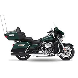 ksmotorcycles-120261021112501151722