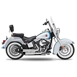 ksmotorcycles-120261021112527151780