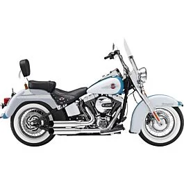ksmotorcycles-120261021112536151798