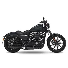 ksmotorcycles-120261021112720152041