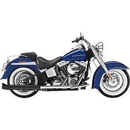 ksmotorcycles-120261021112812152163