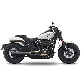 ksmotorcycles-120261021112830152202