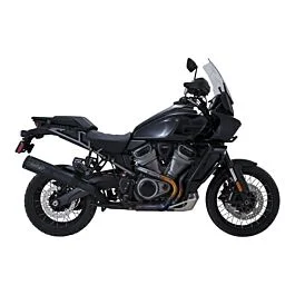 ksmotorcycles-120261021113011152429