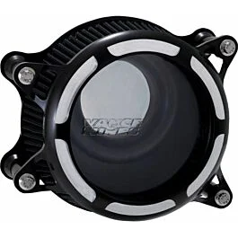 ksmotorcycles-120261021113052152518