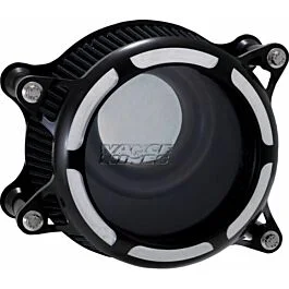 ksmotorcycles-120261021113113152558