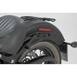 ksmotorcycles-120261021113306152819