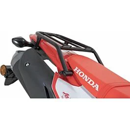 ksmotorcycles-120261021113342152888