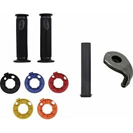 ksmotorcycles-120261021113745153435