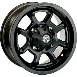 ksmotorcycles-120261021114015153765
