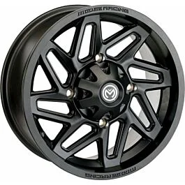 ksmotorcycles-120261021114115153901