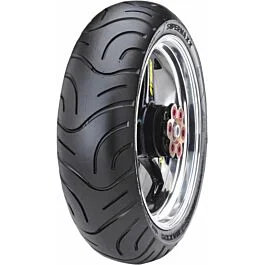 ksmotorcycles-120261021114758154894