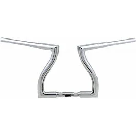 ksmotorcycles-120261021115015155248