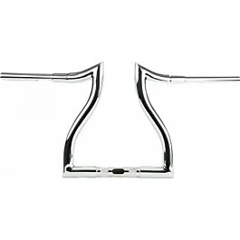 ksmotorcycles-120261021115039155313