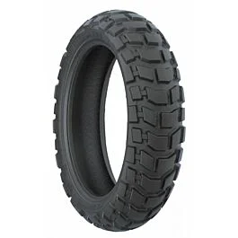 ksmotorcycles-120261021115120155420