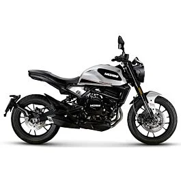 ksmotorcycles-120261021115411155859