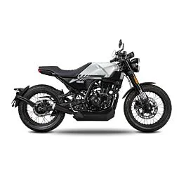 ksmotorcycles-120261021115439155935