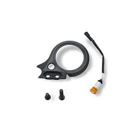 ksmotorcycles-120261021115628156203