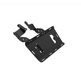 ksmotorcycles-120261021115901156590