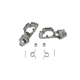 ksmotorcycles-120261021120155157028