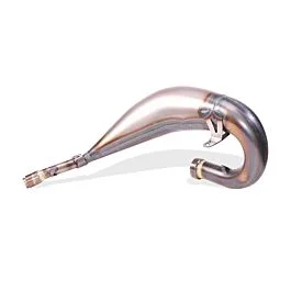 ksmotorcycles-120261021120537157518
