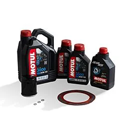ksmotorcycles-120261021120701157727