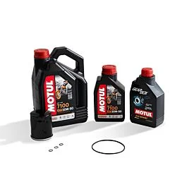 ksmotorcycles-120261021120719157768