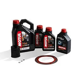 ksmotorcycles-120261021120724157780