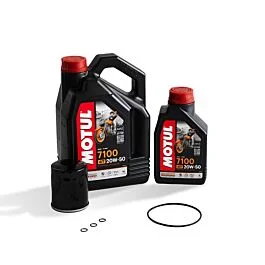 ksmotorcycles-120261021120740157814