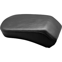 ksmotorcycles-120261021121214158434