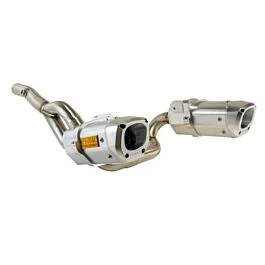 ksmotorcycles-120261021121421158715