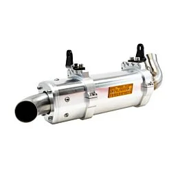 ksmotorcycles-120261021121452158780