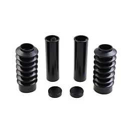 ksmotorcycles-120261021121919159388
