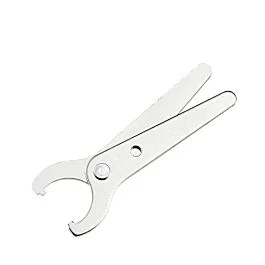 ksmotorcycles-120261021122807160532
