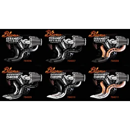 ksmotorcycles-120261021123809161740