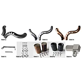 ksmotorcycles-120261021123824161771