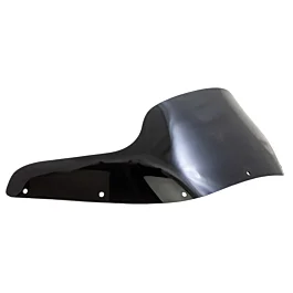 ksmotorcycles-120261021124342162422
