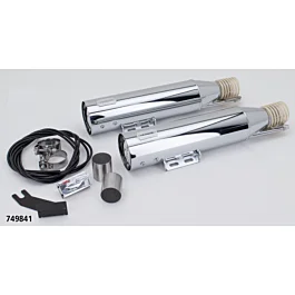 ksmotorcycles-120261021124618162748