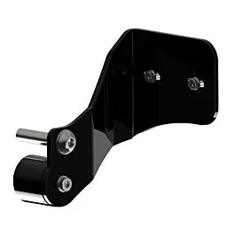 ksmotorcycles-120261021124653162826